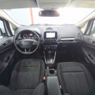 Ford EcoSport SE 1.5 12V Flex 5p Aut. 2019 Flex-7