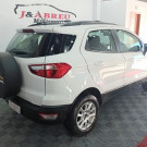 Ford EcoSport SE 1.5 12V Flex 5p Aut. 2019 Flex-4