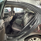 GM - Chevrolet PRISMA Sed. LTZ 1.4 8V FlexPower 4p 2016 Flex-10