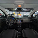 GM - Chevrolet PRISMA Sed. LTZ 1.4 8V FlexPower 4p 2016 Flex-5