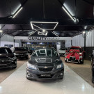GM - Chevrolet PRISMA Sed. LTZ 1.4 8V FlexPower 4p 2016 Flex-0