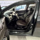 GM - Chevrolet PRISMA Sed. LTZ 1.4 8V FlexPower 4p 2016 Flex-9