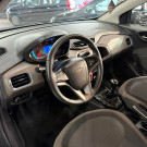 GM - Chevrolet PRISMA Sed. LTZ 1.4 8V FlexPower 4p 2016 Flex-6