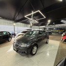 GM - Chevrolet PRISMA Sed. LTZ 1.4 8V FlexPower 4p 2016 Flex-1