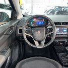 GM - Chevrolet PRISMA Sed. LTZ 1.4 8V FlexPower 4p 2016 Flex-7