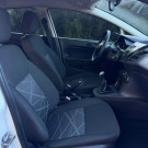 Ford Fiesta 1.5 16V Flex Mec. 5p 2014 Flex-7