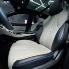 BYD Song Plus 1.5 16V Aut. (Hibrido) 2025 Híbrido-4