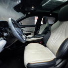 BYD Song Plus 1.5 16V Aut. (Hibrido) 2025 Híbrido-3