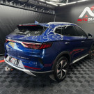 BYD Song Plus 1.5 16V Aut. (Hibrido) 2025 Híbrido-13