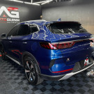 BYD Song Plus 1.5 16V Aut. (Hibrido) 2025 Híbrido-15