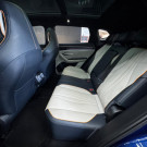 BYD Song Plus 1.5 16V Aut. (Hibrido) 2025 Híbrido-11