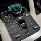 BYD Song Plus 1.5 16V Aut. (Hibrido) 2025 Híbrido-9