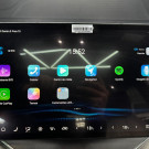 BYD Song Plus 1.5 16V Aut. (Hibrido) 2025 Híbrido-10