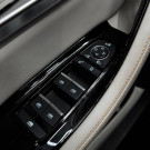 BYD Song Plus 1.5 16V Aut. (Hibrido) 2025 Híbrido-8