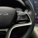 BYD Song Plus 1.5 16V Aut. (Hibrido) 2025 Híbrido-6