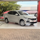 Fiat CRONOS DRIVE 1.0 6V Flex 2023 Flex-1