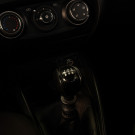Fiat CRONOS DRIVE 1.0 6V Flex 2023 Flex-9