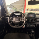 Fiat CRONOS DRIVE 1.0 6V Flex 2023 Flex-6