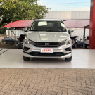 Fiat CRONOS DRIVE 1.0 6V Flex 2023 Flex-0