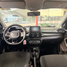Fiat CRONOS DRIVE 1.0 6V Flex 2023 Flex-7