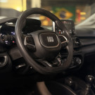 Fiat CRONOS DRIVE 1.0 6V Flex 2023 Flex-5