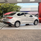 Fiat CRONOS DRIVE 1.0 6V Flex 2023 Flex-2
