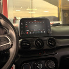 Fiat CRONOS DRIVE 1.0 6V Flex 2023 Flex-8