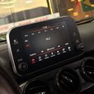 Fiat CRONOS DRIVE 1.0 6V Flex 2023 Flex-11