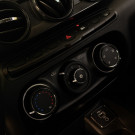 Fiat CRONOS DRIVE 1.0 6V Flex 2023 Flex-10