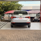 Fiat CRONOS DRIVE 1.0 6V Flex 2023 Flex-3