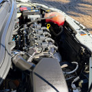 GM - Chevrolet ONIX HATCH LT 1.0 8V FlexPower 5p Mec. 2019 Flex-10
