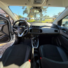 GM - Chevrolet ONIX HATCH LT 1.0 8V FlexPower 5p Mec. 2019 Flex-5