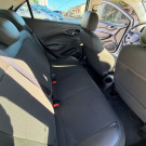 GM - Chevrolet ONIX HATCH LT 1.0 8V FlexPower 5p Mec. 2019 Flex-7