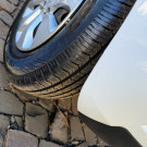 GM - Chevrolet ONIX HATCH LT 1.0 8V FlexPower 5p Mec. 2019 Flex-11