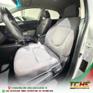 Kia Motors Cerato 1.6 16V Mec. 2012 Gasolina-5