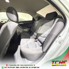 Kia Motors Cerato 1.6 16V Mec. 2012 Gasolina-6