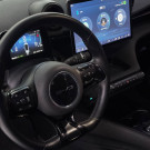 BYD Dolphin Plus (Elétrico) 2025-5