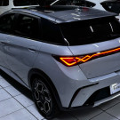 BYD Dolphin Plus (Elétrico) 2025-2