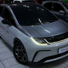 BYD Dolphin Plus (Elétrico) 2025-0