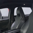 BYD Dolphin Plus (Elétrico) 2025-6