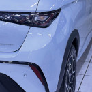 BYD Dolphin Plus (Elétrico) 2025-8