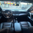 Toyota RAV4 2.0 4x2 16V Aut. 2018 Gasolina-6