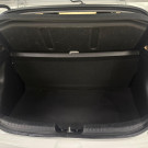 Hyundai HB20 Comfort 1.0 TB Flex 12V Mec 2015 Flex-9