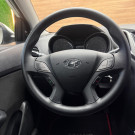Hyundai HB20 Comfort 1.0 TB Flex 12V Mec 2015 Flex-6