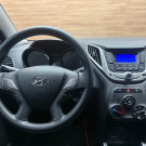 Hyundai HB20 Comfort 1.0 TB Flex 12V Mec 2015 Flex-5