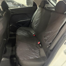 Hyundai HB20 Comfort 1.0 TB Flex 12V Mec 2015 Flex-7
