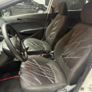 Hyundai HB20 Comfort 1.0 TB Flex 12V Mec 2015 Flex-8