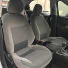 GM - Chevrolet COBALT LTZ 1.4 8V FlexPower/EconoFlex 4p 2012 Flex-9