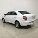 GM - Chevrolet COBALT LTZ 1.4 8V FlexPower/EconoFlex 4p 2012 Flex-3