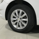 GM - Chevrolet COBALT LTZ 1.4 8V FlexPower/EconoFlex 4p 2012 Flex-6